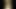 Sexy kurzhaariges deutsches Madchen Bekommt ihre Muschi gele