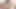 Muhteşem bir Japon xxx porno macerasını lüks Kaede Niiyama ile deneyimleyin - cızırtılı süper buharlı