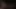 Es wird nass
