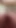İri güzel kadın orta yaşlı seksi kadın 31 talimatı - sapık Katie