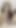 Stunning moment from "Brazilian Alice Lima gives a blowjob and rides a dildo at the motel while recording for her fans"