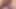 Büyük doğal baştankara milf sikme kıllı kedi itibaren arkadaş arasında ona adım oğul