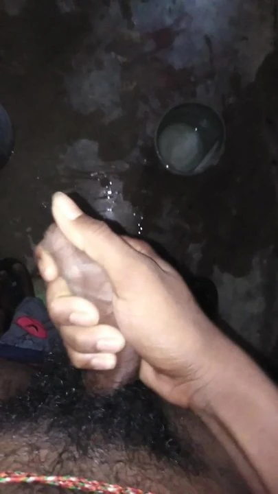 Blowjob #telugu