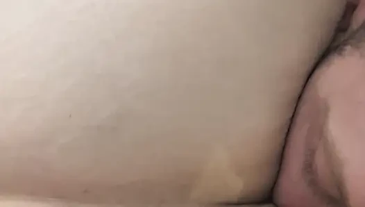 Hotel Meet Up