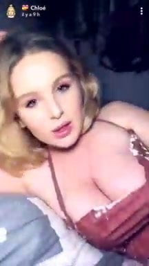 French sex teacher