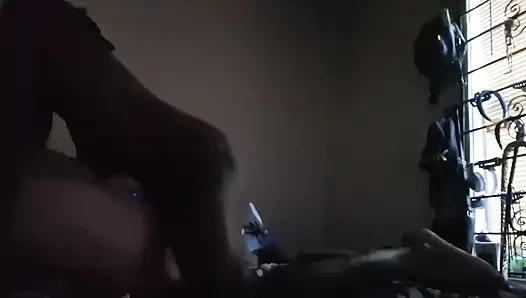 Can we cuck you?