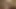 18 videoz - jenny - gençler çift meme cum duş alıyor