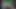 Wank while watching porn and shoot a massive load in my face and all over me