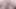 Büyük mavi dildo ateşli amatör bebek tarafından kullanılıyor