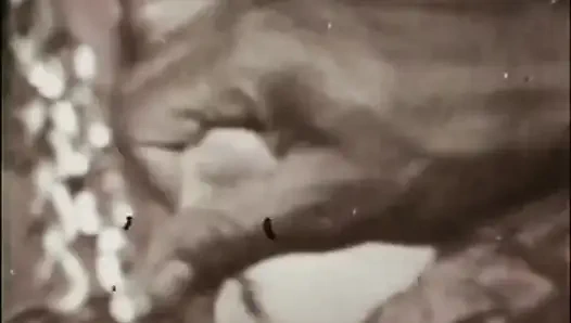 Приключения ублюдков