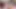 Granny Norma Jean Stylish Cock Sucking Goddess 01012023 CAMS14