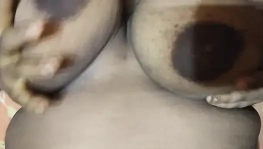 bhabi ka sath sex karne me maja aageya