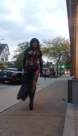Tiffanyminx