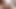 Echtes Titten Teen hat sex mit bestem Freund