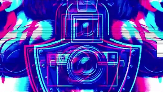 Getting to Know the Beautiful Vanemilf