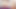 Deviante - eine natürliche vollbusige 18-jährige Teenager-Studentin Katerina Rina findet das Gloryhole auf dem Campus und fickt den Schwanz ihres Lehrers