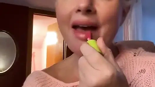 Ayo siap-siap buru-buru