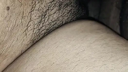 Xxxxx video desi bhabhi