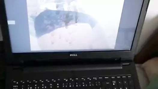 Boşalma