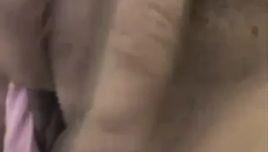 julia cam masturbating closeup