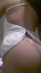 Arab Dance 5
