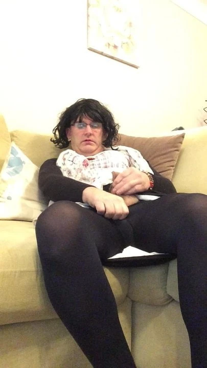 Saturday dress time
