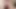 Day 1 ) Masturbation Challenge Your Future Ex GF Squirts Hard in Bathroom with Lovense Lush