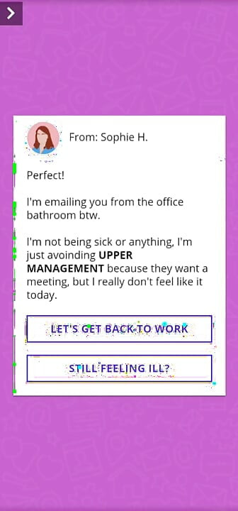 The best sexy photos game - lewd mod