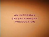 Pratinjau video
