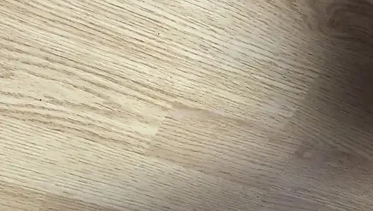 Снятие клетки JOI&Cei