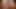 Tante seksi jerman rambut cokelat dientot habis-habisan di seks threesome fetish 2 cowok