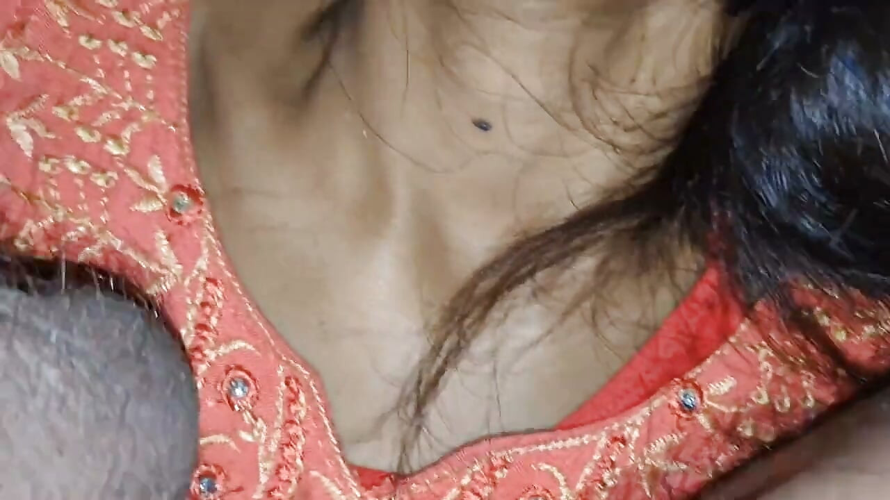 New sex video 2026 country girl had sex with a big cock