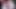 メイ:パーフェクトボディ アニメの女の子プール3D変態 - POVに没頭 ドギースタイル タイトな膣貫通、激しいカウガールセックス