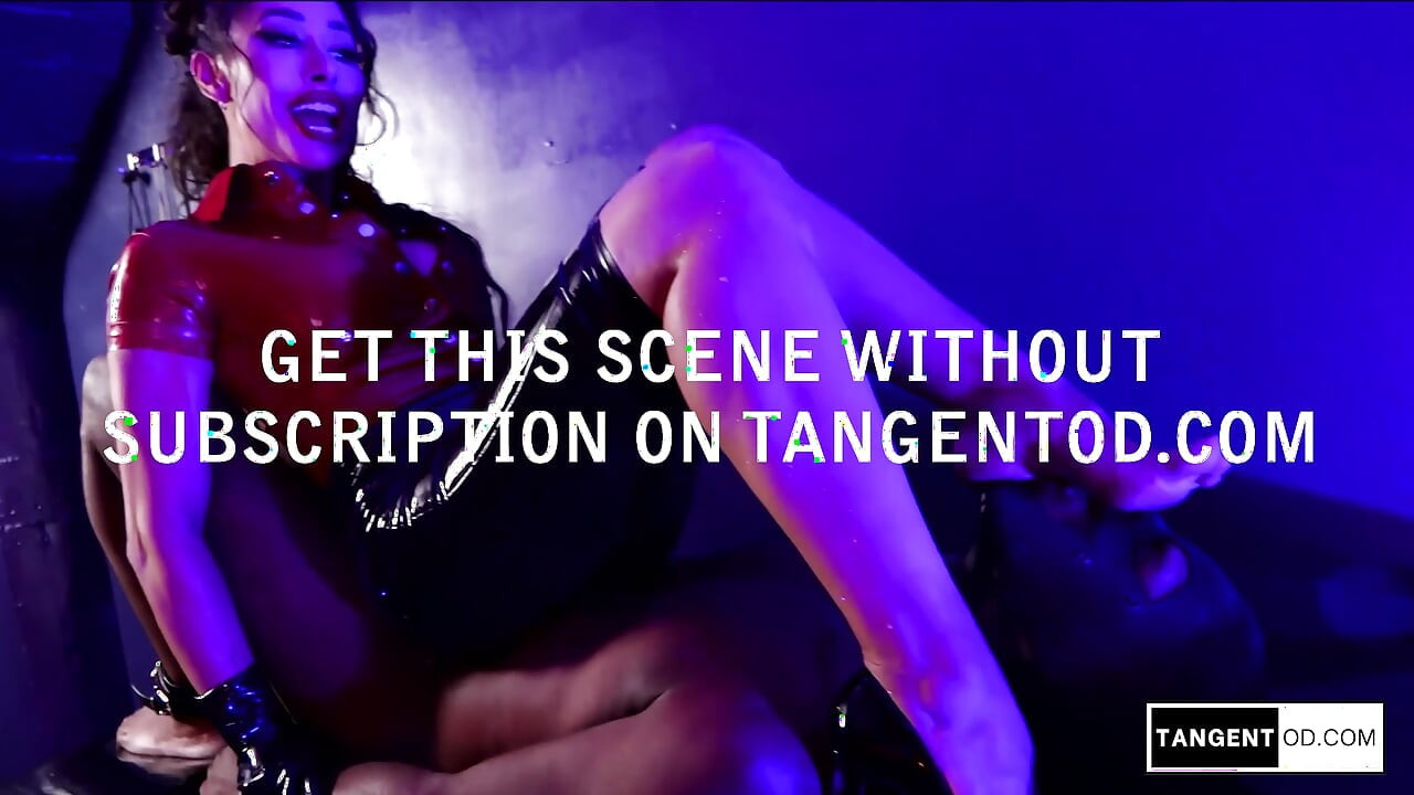 TANGENTOD - Still Learning Before the Mission Begins