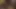 Sonya from Mortal Kombat X fucked rough by monsters 3D Clip