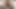 Lesbian girl kissing and Fucking in threesome with admin