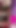 Bölünmüş ekran boşalma derlemesi - boşalmamaya çalış meydan okuma 4k | Klip 2