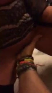 milf squirting