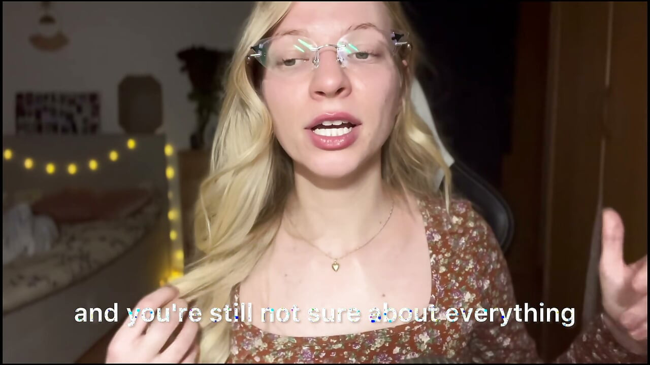All You Need to Know About Bondage