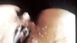 DaCaptainAndMimosa In FUCKING YOU TONIGHT CREAMPIE POV