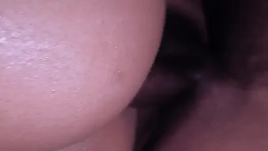 First time anal fuck   Step sex anal laras sex video