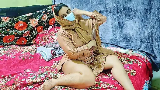 Stepbrother Fucked Chubby Hijab Muslim Girl Bhabi Ki Behan Ko Chod Dia
