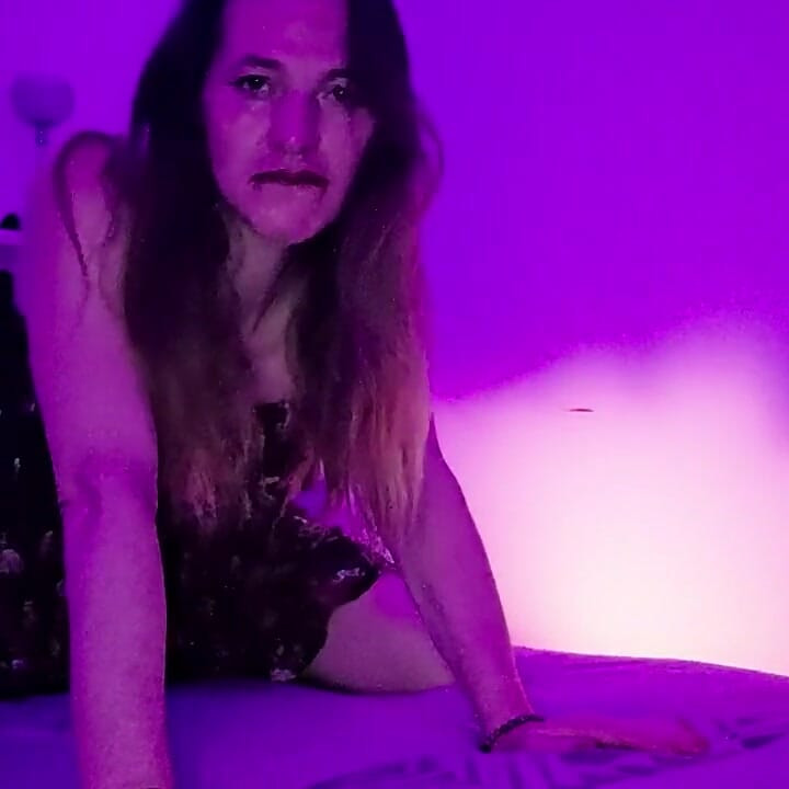 Close Your Eyes for a Moment