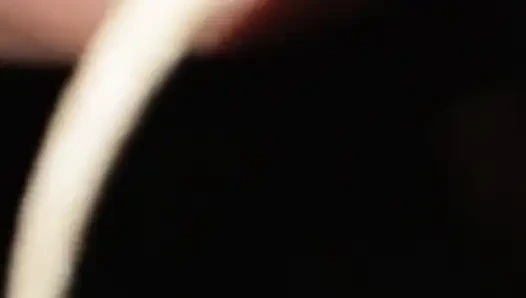 Homemade Video