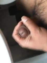 Masterbation