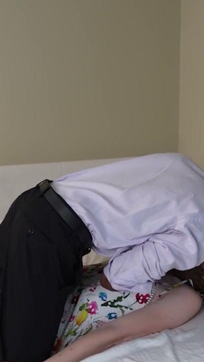 REALTGIRLS: Sydney Summers Gets Draked! | Clip 1