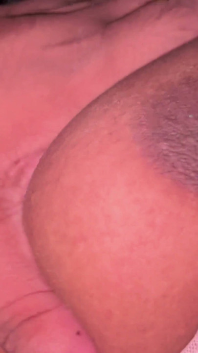step brother wife fucking in city dirt talk basur step brother wife | Clip 1