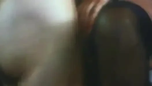 Classic Porn DVDs New Scene Upload