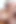 MILF BBW Omya Fucked by Preston's Bwc