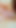 大きな白いペニスをしゃぶるセクシーなデジ妻としてのアンジェラホワイトのエロティックアートまたは描画肖像画 | クリップ 2